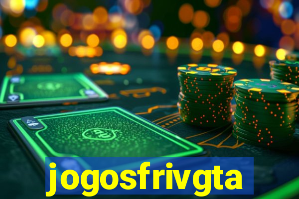 jogosfrivgta