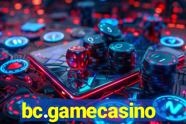 bc.gamecasino