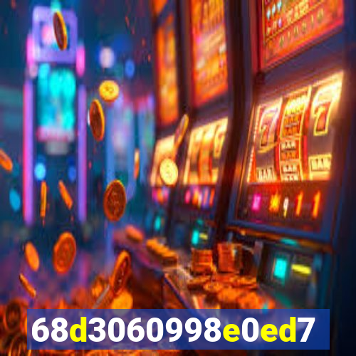 5500bet app