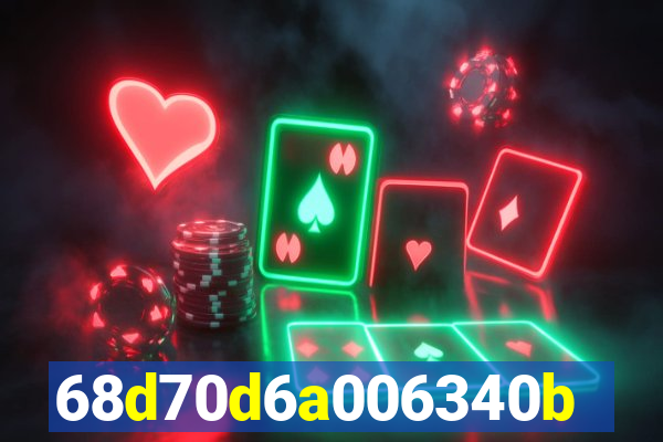 jogo a6bet