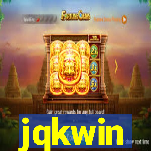 jqkwin