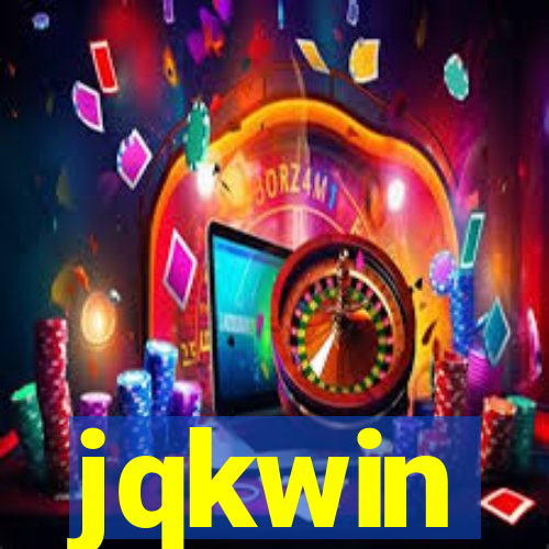 jqkwin
