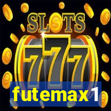 futemax1