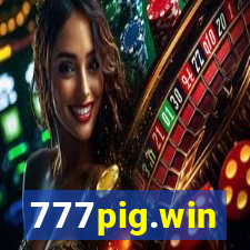 777pig.win