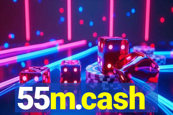 55m.cash