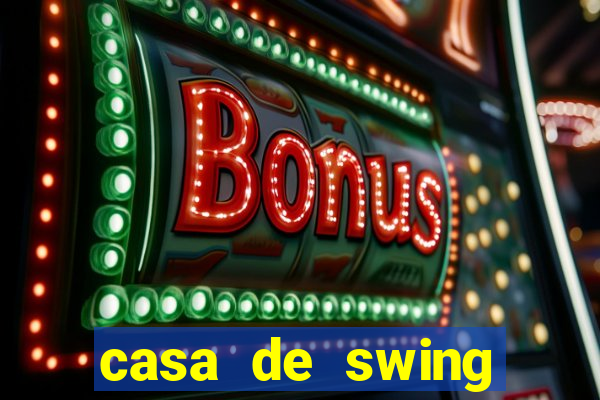casa de swing porto alegre