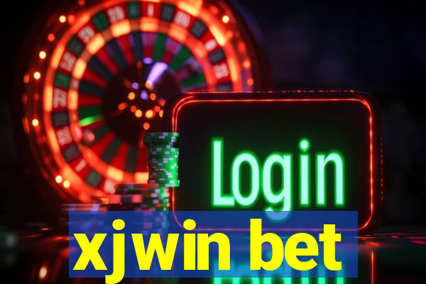 xjwin bet