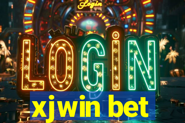 xjwin bet