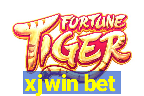 xjwin bet