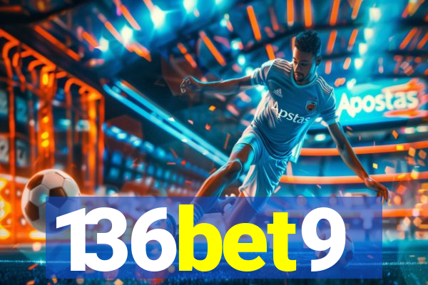 136bet9
