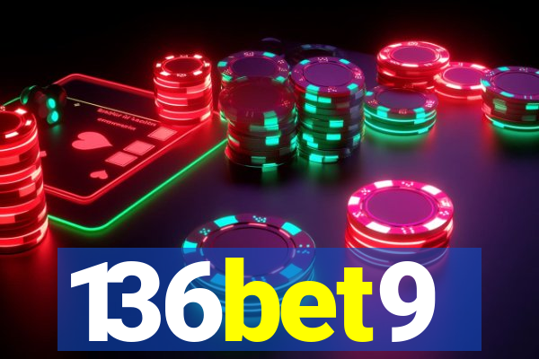 136bet9