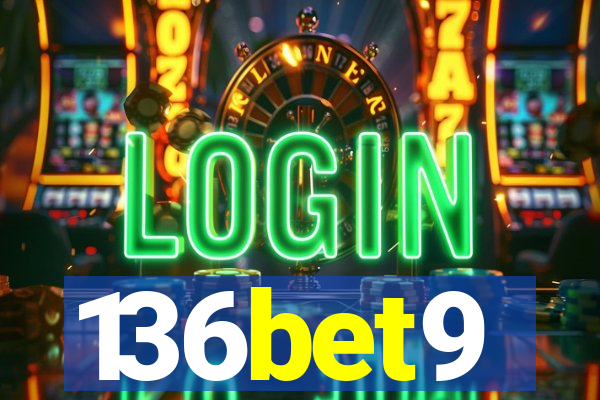 136bet9