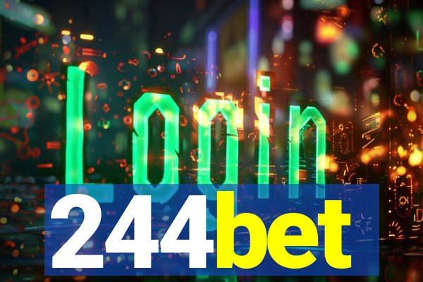 244bet