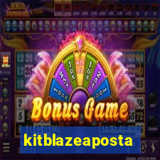 kitblazeaposta