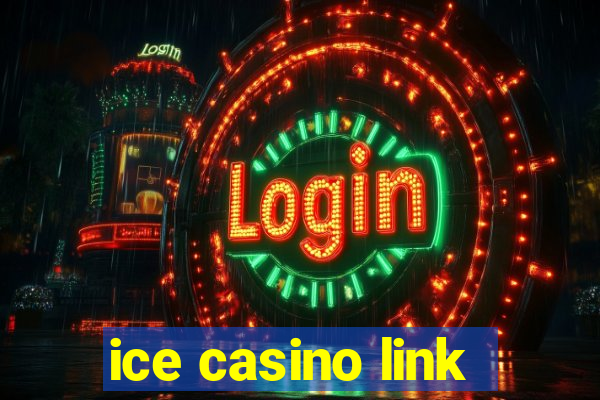 ice casino link
