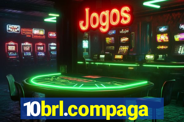 10brl.compaga