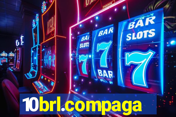 10brl.compaga
