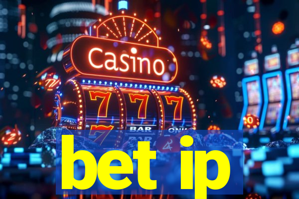 bet ip