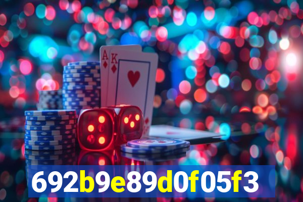27bgame