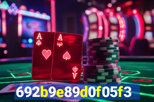 27bgame