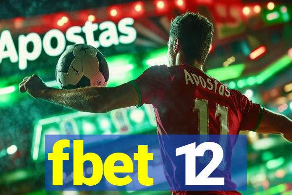 fbet 12