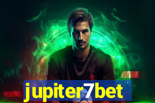 jupiter7bet