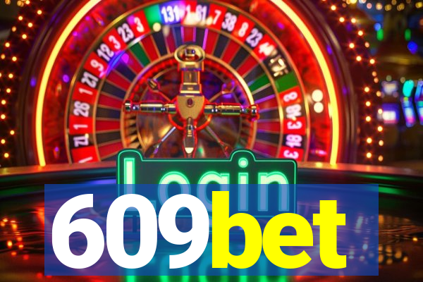 609bet