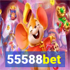 55588bet