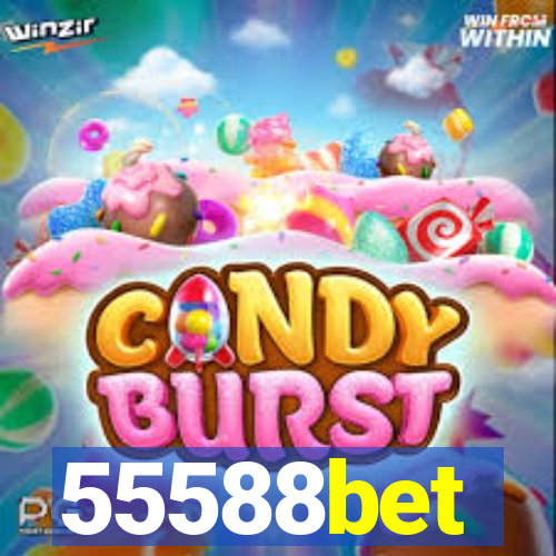 55588bet