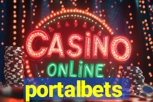 portalbets