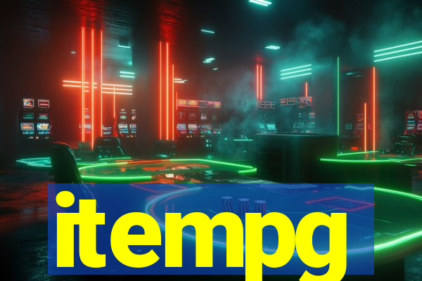 itempg