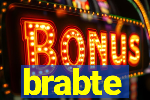 brabte