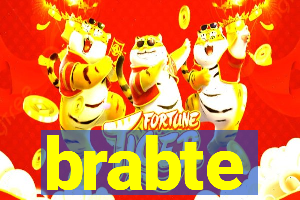 brabte