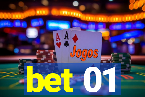 bet 01