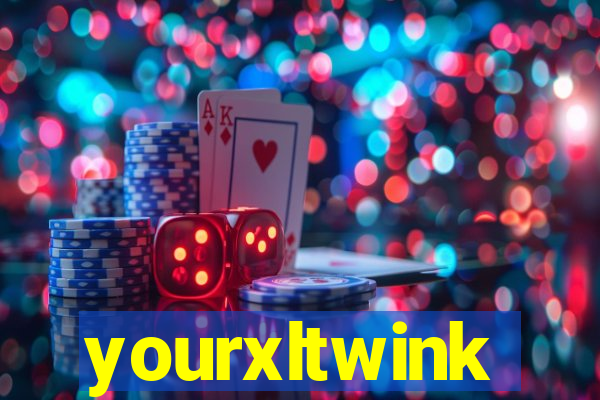 yourxltwink