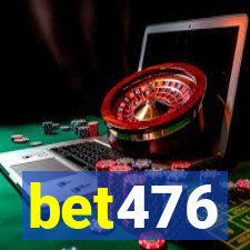 bet476