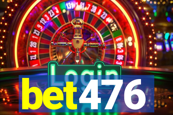 bet476