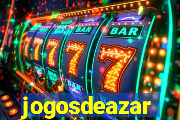 jogosdeazar