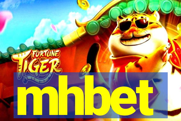 mhbet