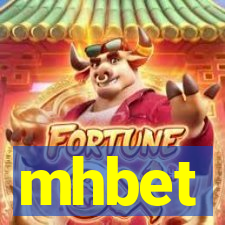 mhbet