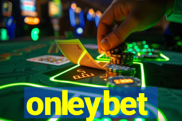 onleybet