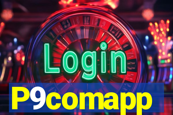 P9comapp