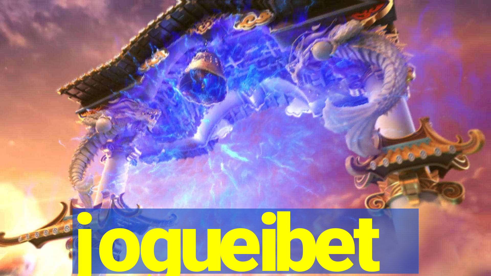 jogueibet