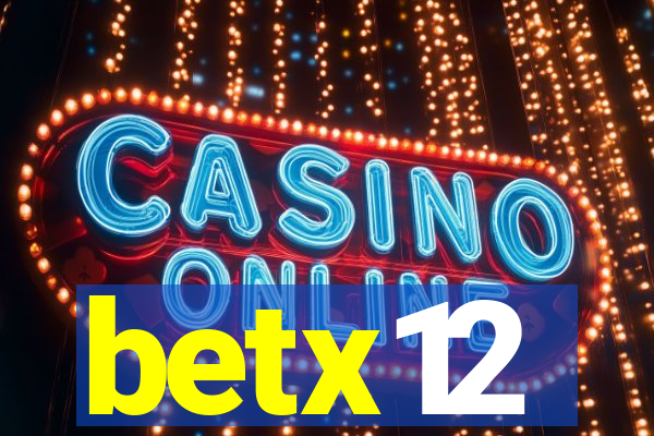 betx12