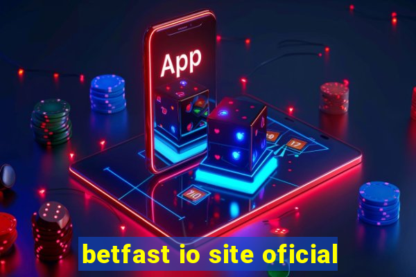 betfast io site oficial