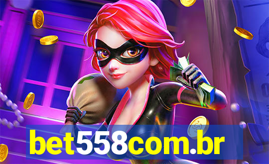 bet558com.br