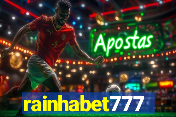 rainhabet777