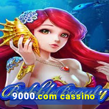 9000.com cassino