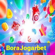 BoraJogarbet