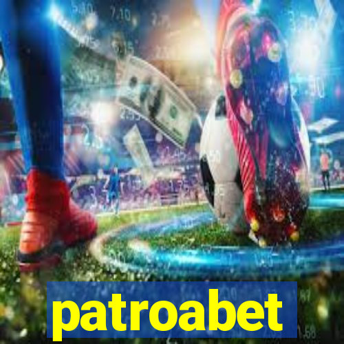 patroabet